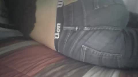 Snapshot of latinmex25 chatting on March 14, 11:43 pm latinmex25 online show from March 14, 11:43 pm