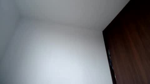 DEXTER online show from September 18, 12:40 pm