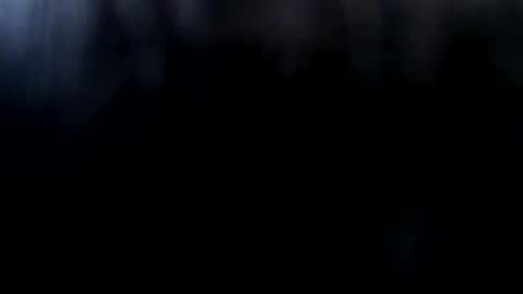 DEXTER online show from May 6, 8:58 pm