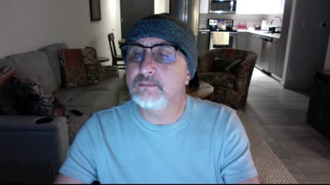 QS - INDEPENDENT MODEL online show from December 28, 2:33 am