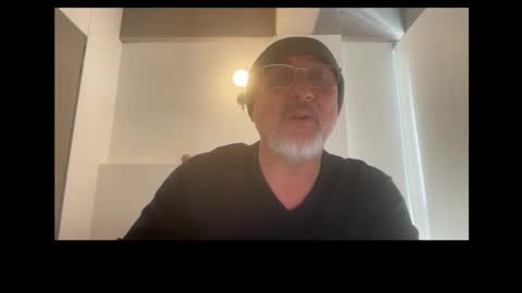 QS - INDEPENDENT MODEL online show from September 8, 6:07 pm