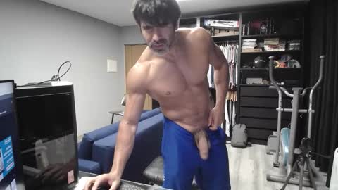 sam online show from September 9, 3:11 pm