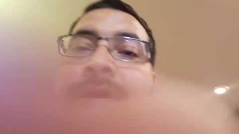 latino_daddy93 online show from December 17, 3:34 am