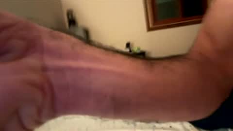 hotcock online show from March 9, 2:26 am