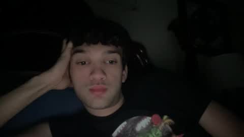 Snapshot of latino_lust chatting on May 25, 12:38 am latino_lust online show from May 25, 12:38 am