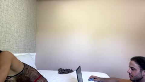 Snapshot of latino_rodri chatting on June 26, 5:06 pm latino_rodri online show from June 26, 5:06 pm