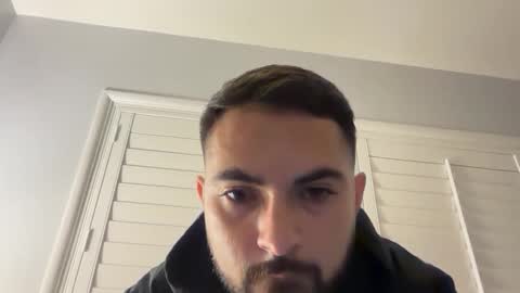 Snapshot of latino_whiteboy chatting on November 2, 10:50 am baby daddy online show from November 2, 10:50 am