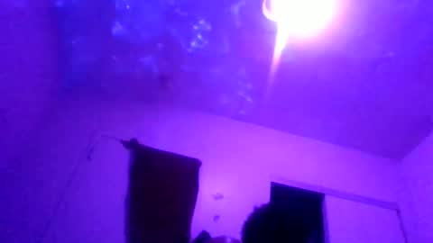 latinobooty66 online show from December 3, 9:00 am