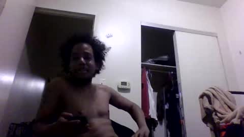 latinobooty66 online show from November 6, 1:50 am