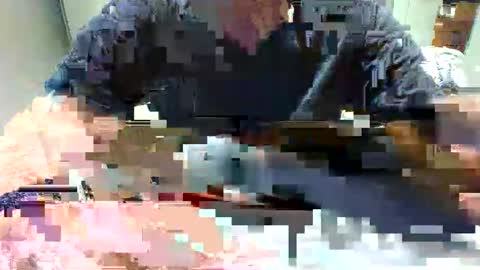 latinobra online show from November 3, 11:04 pm