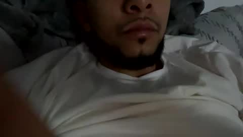 Snapshot of latinocock01 chatting on March 6, 2:51 am latinocock01 online show from March 6, 2:51 am