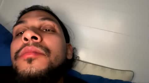Snapshot of latinocock01 chatting on April 22, 8:39 am latinocock01 online show from April 22, 8:39 am
