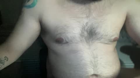 Snapshot of latinocock30 chatting on February 28, 6:54 am call me papi -- follow my twitter latinoc30 online show from February 28, 6:54 am