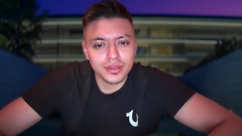 latinodeveracruz online show from February 21, 4:46 am