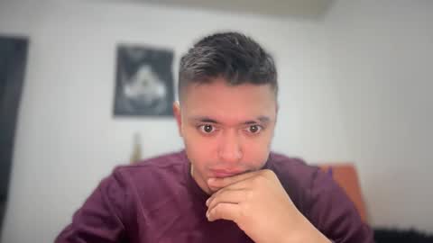 latinodeveracruz online show from February 23, 3:48 am