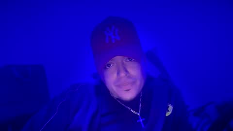 latinodeveracruz online show from March 3, 12:17 am