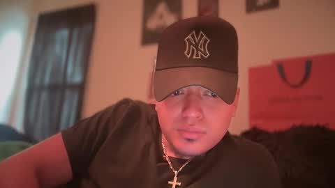 latinodeveracruz online show from March 6, 8:27 pm