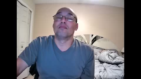 latinoinfla online show from January 5, 3:32 am