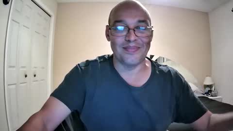 latinoinfla online show from October 8, 2:09 am