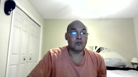 latinoinfla online show from November 16, 11:21 pm