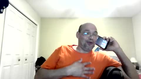 latinoinfla online show from March 1, 9:17 pm