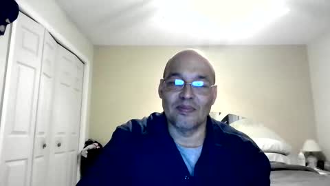 latinoinfla online show from March 6, 11:01 pm