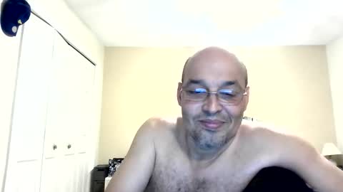 latinoinfla online show from April 11, 3:11 am