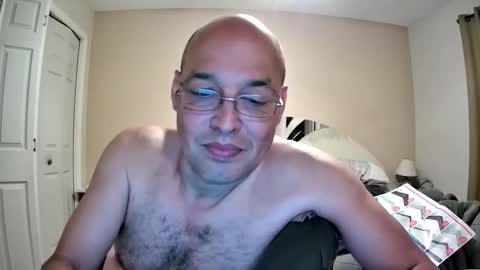 latinoinfla online show from April 23, 1:40 am