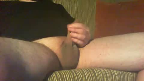 Lucas online show from December 29, 7:06 am