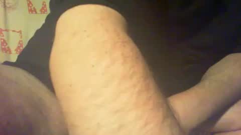 Lucas online show from February 17, 9:54 pm