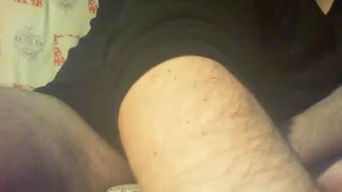 Lucas online show from February 28, 8:26 am