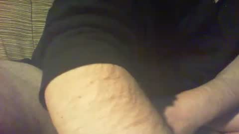 Lucas online show from April 20, 7:44 am