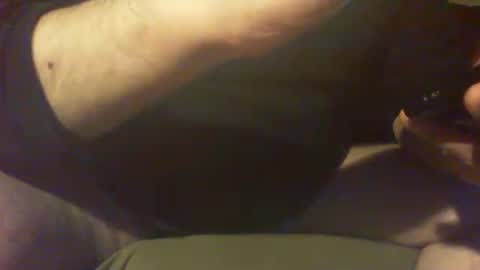 Lucas online show from April 23, 6:54 pm