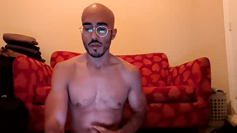 latinomixedbbc online show from February 2, 6:34 am