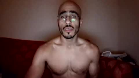 latinomixedbbc online show from February 22, 6:13 am