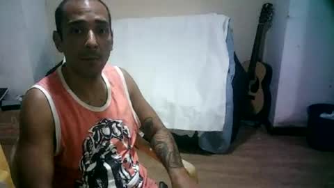 latinounder online show from July 4, 1:12 am