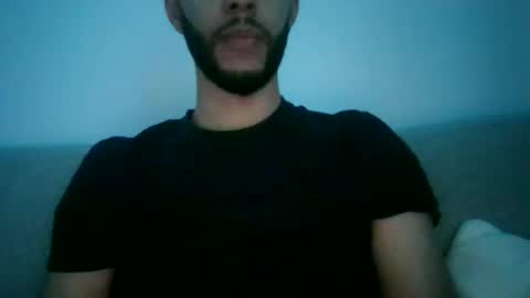latinromeo1a online show from May 1, 11:31 pm