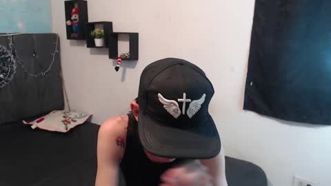 NICK online show from December 4, 4:54 am