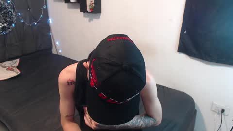 NICK online show from December 24, 4:33 am