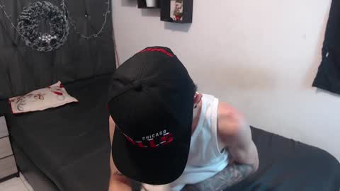 NICK online show from December 28, 3:26 am