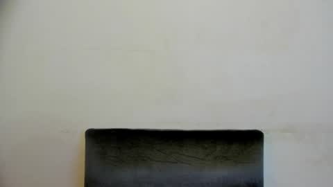 NICK online show from January 18, 7:17 am