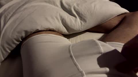 latinsebas69 online show from December 4, 10:35 am