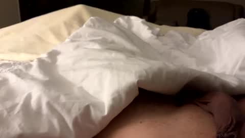 latinsebas69 online show from February 13, 2:34 am