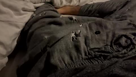 latinsebas69 online show from March 23, 12:31 pm