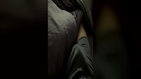 latinsebas69 online show from June 25, 2:44 am