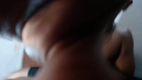 Aaron online show from December 17, 10:16 pm