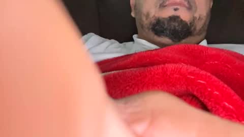 Mexakin online show from November 14, 9:35 pm