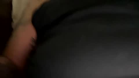 Mexakin online show from January 7, 2:58 am