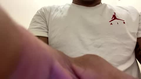 Mexakin online show from April 28, 2:38 am