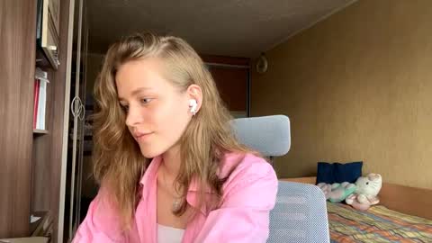 Agata online show from March 24, 7:46 am